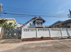 รถมือสอง อสังหาริมทรัพย์ บ้าน ปี 0 