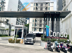 รถมือสอง อสังหาริมทรัพย์ คอนโดมิเนียม ปี 0 