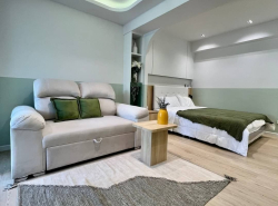 ขาย 1.69 ล้าน #ศรีธนา1 คอนโด 32 ตรม. #เฟอร์นิเจอร์ครบ คอนโดสามารถทำ #Airbnb #หิ้วกระเป๋าพร้อมเข้าอยู่ได้เลย