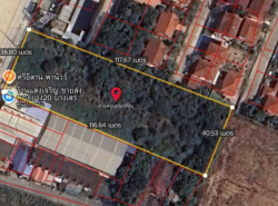 รถมือสอง อสังหาริมทรัพย์ ที่ดิน ปี 0 