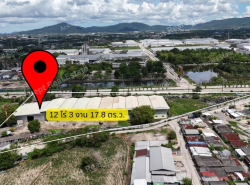 รถมือสอง อสังหาริมทรัพย์ สำนักงาน,โรงงาน ปี 0 