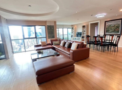 รถมือสอง อสังหาริมทรัพย์ คอนโดมิเนียม ปี 0 