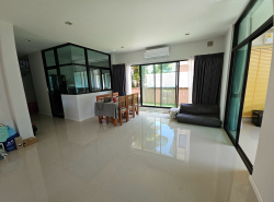 รถมือสอง อสังหาริมทรัพย์ บ้าน ปี 0 