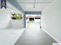 รถมือสอง อสังหาริมทรัพย์ ทาวน์เฮาส์ทาวน์โฮม ปี 0 