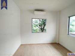 รถมือสอง อสังหาริมทรัพย์ บ้าน ปี 0 