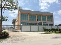 รถมือสอง อสังหาริมทรัพย์ ที่ดิน ปี 0 