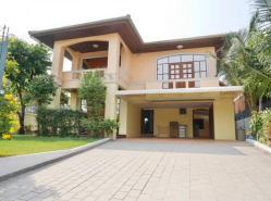 รถมือสอง อสังหาริมทรัพย์ บ้าน ปี 0 