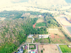 รถมือสอง อสังหาริมทรัพย์ ที่ดิน ปี 0 