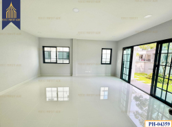 รถมือสอง อสังหาริมทรัพย์ บ้าน ปี 0 