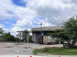 รถมือสอง อสังหาริมทรัพย์ ที่ดิน ปี 0 