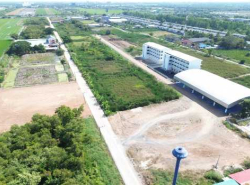 รถมือสอง อสังหาริมทรัพย์ ที่ดิน ปี 0 