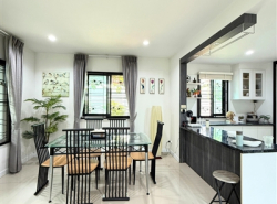 รถมือสอง อสังหาริมทรัพย์ บ้าน ปี 0 