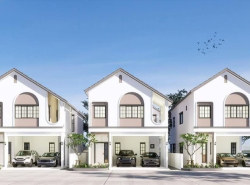 รถมือสอง อสังหาริมทรัพย์ บ้าน ปี 0 