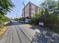 รถมือสอง อสังหาริมทรัพย์ ที่ดิน ปี 0 