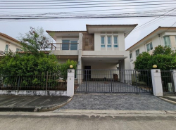 รถมือสอง อสังหาริมทรัพย์ บ้าน ปี 0 