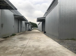 รถมือสอง อสังหาริมทรัพย์ ที่ดิน ปี 0 