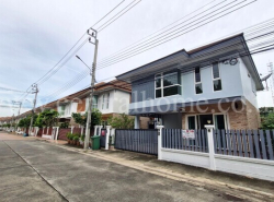 รถมือสอง อสังหาริมทรัพย์ บ้าน ปี 0 