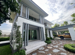 รถมือสอง อสังหาริมทรัพย์ บ้าน ปี 0 