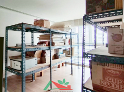 รถมือสอง อสังหาริมทรัพย์ คอนโดมิเนียม ปี 0 