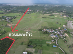รถมือสอง อสังหาริมทรัพย์ ที่ดิน ปี 0 