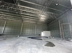 รถมือสอง อสังหาริมทรัพย์ สำนักงาน,โรงงาน ปี 0 