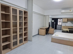 รถมือสอง อสังหาริมทรัพย์ คอนโดมิเนียม ปี 0 
