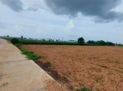 รถมือสอง อสังหาริมทรัพย์ ที่ดิน ปี 0 
