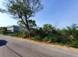 รถมือสอง อสังหาริมทรัพย์ ที่ดิน ปี 0 