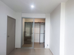 รถมือสอง อสังหาริมทรัพย์ คอนโดมิเนียม ปี 0 