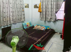 รถมือสอง อสังหาริมทรัพย์ บ้าน ปี 0 