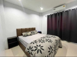 รถมือสอง อสังหาริมทรัพย์ บ้าน ปี 0 