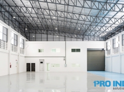 รถมือสอง อสังหาริมทรัพย์ สำนักงาน,โรงงาน ปี 0 