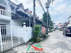 รถมือสอง อสังหาริมทรัพย์ ทาวน์เฮาส์ทาวน์โฮม ปี 0 