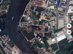 รถมือสอง อสังหาริมทรัพย์ ที่ดิน ปี 0 