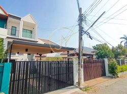 รถมือสอง อสังหาริมทรัพย์ ทาวน์เฮาส์ทาวน์โฮม ปี 0 