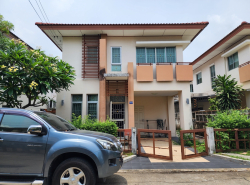 รถมือสอง อสังหาริมทรัพย์ บ้าน ปี 0 