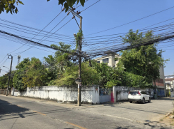 รถมือสอง อสังหาริมทรัพย์ ที่ดิน ปี 0 