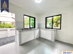 รถมือสอง อสังหาริมทรัพย์ บ้าน ปี 0 