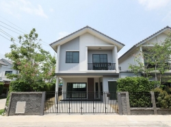 รถมือสอง อสังหาริมทรัพย์ บ้าน ปี 0 