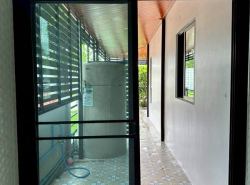 รถมือสอง อสังหาริมทรัพย์ บ้าน ปี 0 