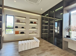 รถมือสอง อสังหาริมทรัพย์ บ้าน ปี 0 