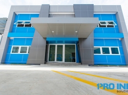 รถมือสอง อสังหาริมทรัพย์ สำนักงาน,โรงงาน ปี 0 