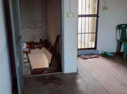 รถมือสอง อสังหาริมทรัพย์ ที่ดิน ปี 0 