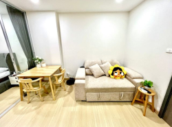รถมือสอง อสังหาริมทรัพย์ คอนโดมิเนียม ปี 0 