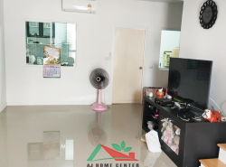 รถมือสอง อสังหาริมทรัพย์ ทาวน์เฮาส์ทาวน์โฮม ปี 0 
