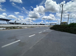 รถมือสอง อสังหาริมทรัพย์ ที่ดิน ปี 0 