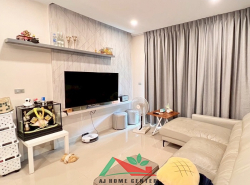 รถมือสอง อสังหาริมทรัพย์ บ้าน ปี 0 