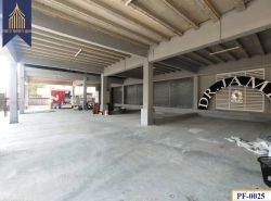 รถมือสอง อสังหาริมทรัพย์ สำนักงาน,โรงงาน ปี 0 