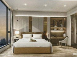 รถมือสอง อสังหาริมทรัพย์ คอนโดมิเนียม ปี 0 