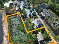 รถมือสอง อสังหาริมทรัพย์ ที่ดิน ปี 0 